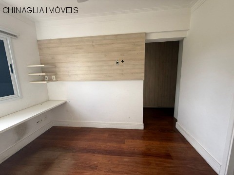 Apartamento, 3 quartos, 114 m² - Foto 43