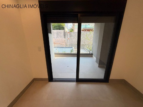 Casa, 4 quartos, 360 m² - Foto 66