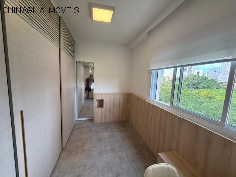Apartamento, 3 quartos, 188 m² - Foto 82