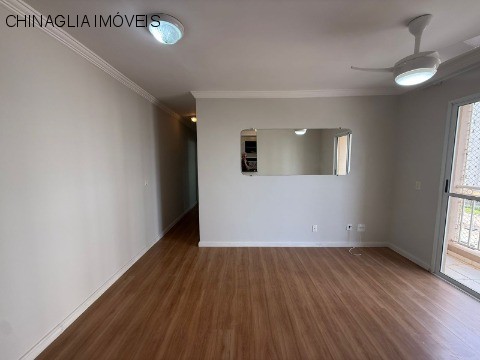 Apartamento, 2 quartos, 52 m² - Foto 12