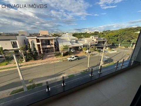 Casa, 4 quartos, 360 m² - Foto 40