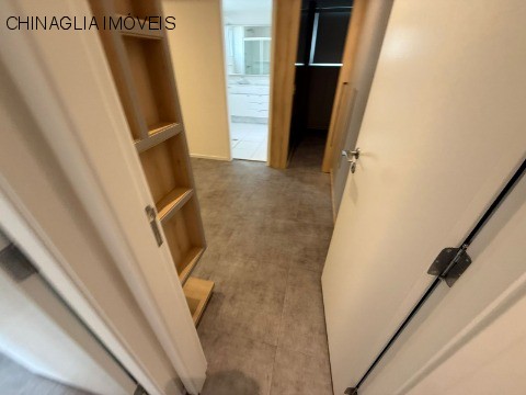 Apartamento, 3 quartos, 188 m² - Foto 56