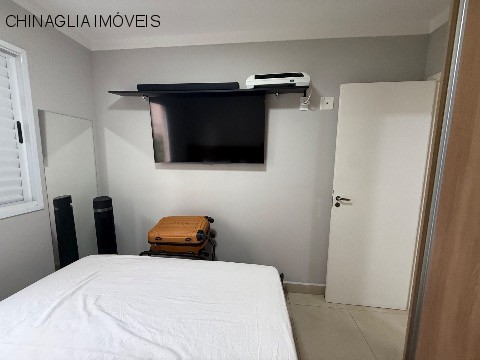 Apartamento, 2 quartos, 52 m² - Foto 18