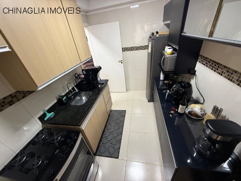 Apartamento, 2 quartos, 52 m² - Foto 71