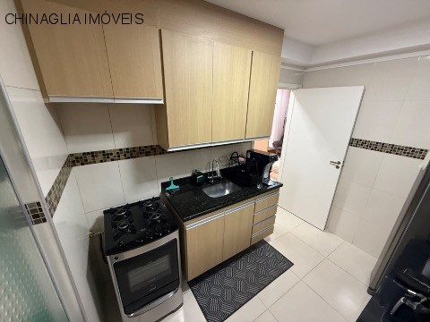 Apartamento, 2 quartos, 52 m² - Foto 67