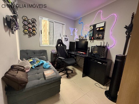 Apartamento, 2 quartos, 52 m² - Foto 44