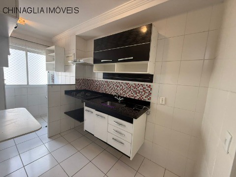 Apartamento, 2 quartos, 52 m² - Foto 4