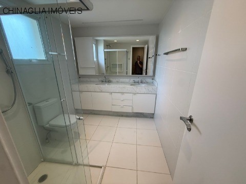 Apartamento, 3 quartos, 188 m² - Foto 66