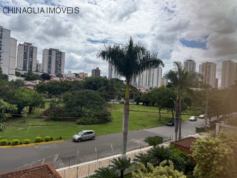 Apartamento, 3 quartos, 114 m² - Foto 8