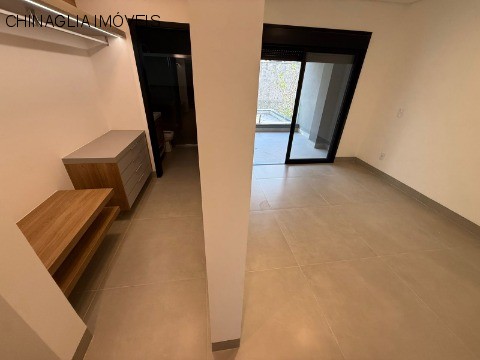 Casa, 4 quartos, 360 m² - Foto 68