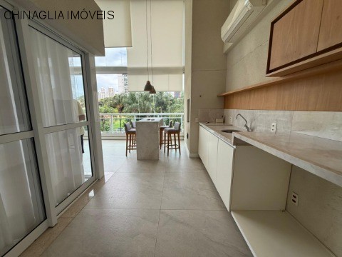 Apartamento, 3 quartos, 188 m² - Foto 30