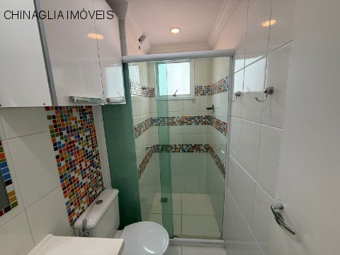 Apartamento, 2 quartos, 52 m² - Foto 19