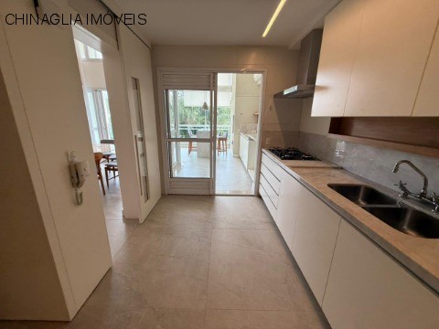 Apartamento, 3 quartos, 188 m² - Foto 37