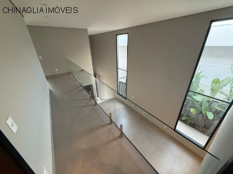 Casa, 4 quartos, 360 m² - Foto 71