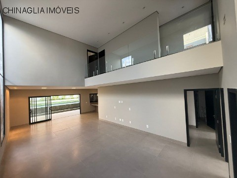 Casa, 4 quartos, 360 m² - Foto 6