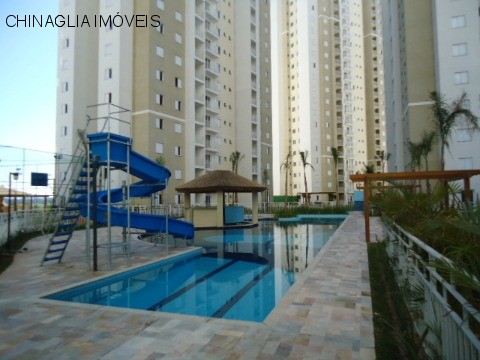 Apartamento, 2 quartos, 64 m² - Foto 54