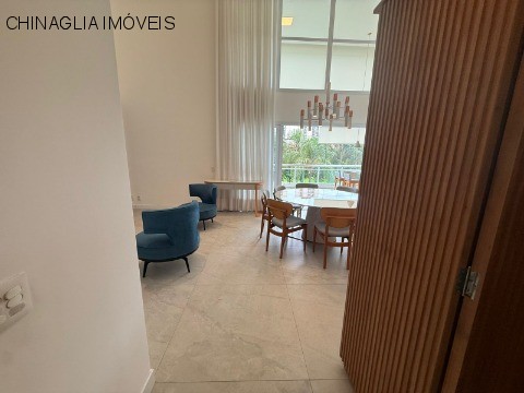 Apartamento, 3 quartos, 188 m² - Foto 13