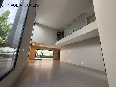 Casa, 4 quartos, 360 m² - Foto 8
