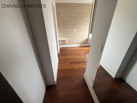 Apartamento, 3 quartos, 114 m² - Foto 39