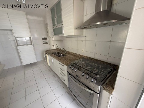 Apartamento, 3 quartos, 114 m² - Foto 19