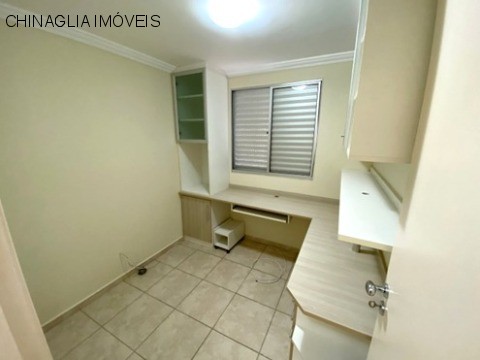 Apartamento, 3 quartos, 108 m² - Foto 5