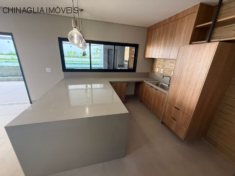 Casa, 4 quartos, 360 m² - Foto 13