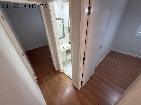 Apartamento, 2 quartos, 52 m² - Foto 15