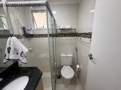 Apartamento, 2 quartos, 52 m² - Foto 19