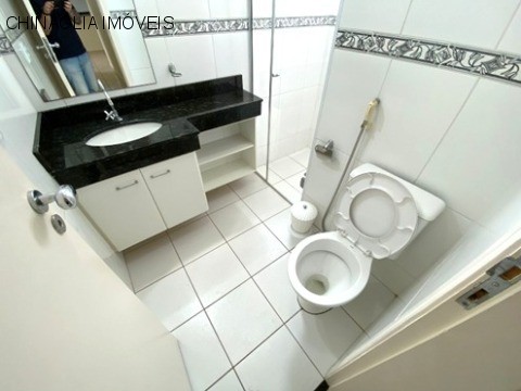 Apartamento, 3 quartos, 108 m² - Foto 10