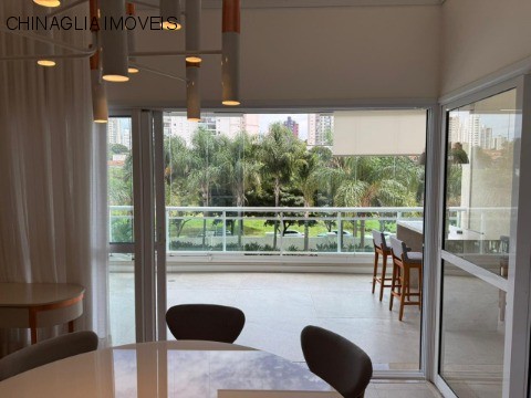 Apartamento, 3 quartos, 188 m² - Foto 87