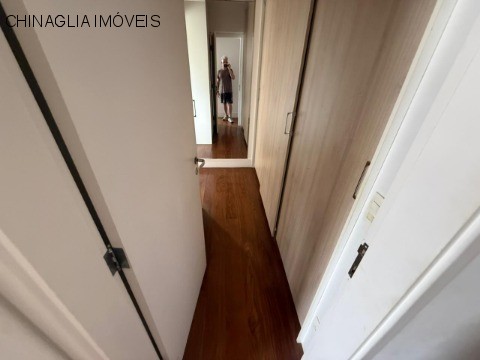 Apartamento, 3 quartos, 114 m² - Foto 41