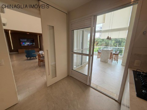 Apartamento, 3 quartos, 188 m² - Foto 28