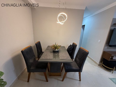 Apartamento, 2 quartos, 52 m² - Foto 38