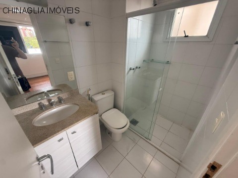Apartamento, 3 quartos, 114 m² - Foto 36