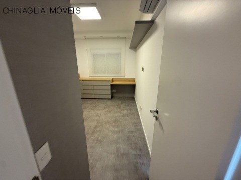 Apartamento, 3 quartos, 188 m² - Foto 51