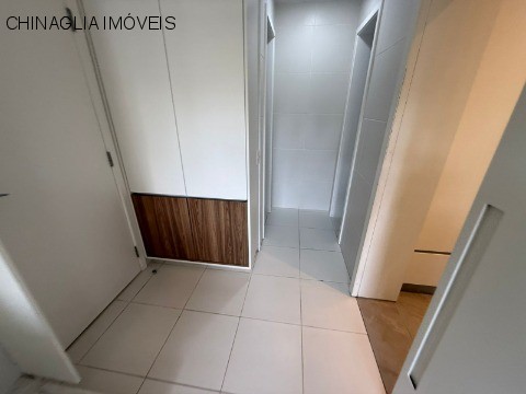Apartamento, 3 quartos, 188 m² - Foto 44