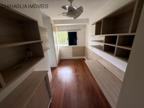 Apartamento, 3 quartos, 114 m² - Foto 31