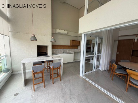 Apartamento, 3 quartos, 188 m² - Foto 25