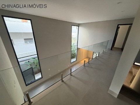 Casa, 4 quartos, 360 m² - Foto 35