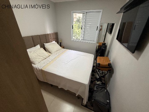 Apartamento, 2 quartos, 52 m² - Foto 16