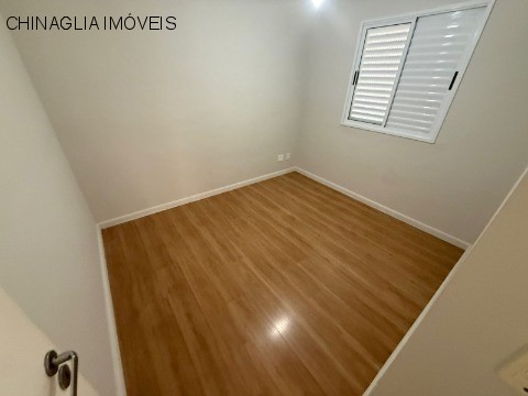 Apartamento, 2 quartos, 52 m² - Foto 21
