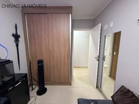 Apartamento, 2 quartos, 52 m² - Foto 12