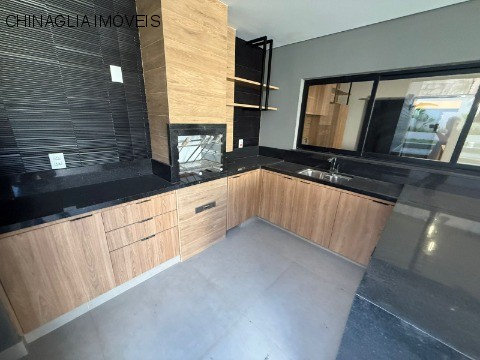 Casa, 4 quartos, 360 m² - Foto 27