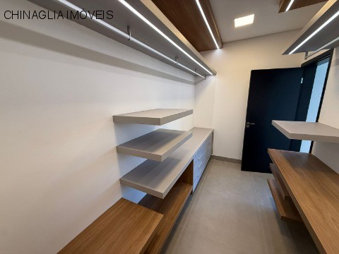 Casa, 4 quartos, 360 m² - Foto 49