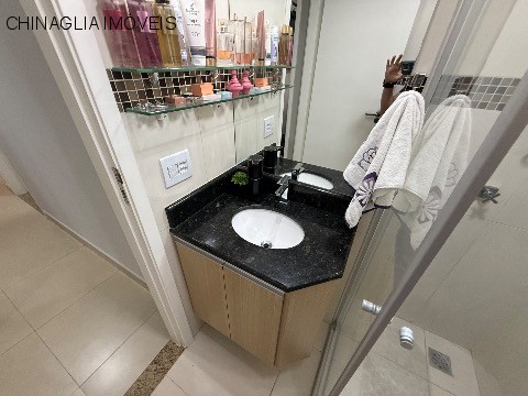 Apartamento, 2 quartos, 52 m² - Foto 52