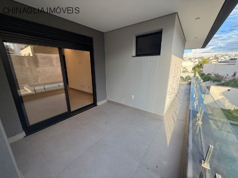 Casa, 4 quartos, 360 m² - Foto 67