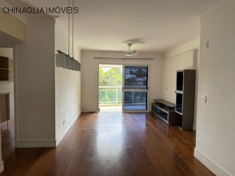 Apartamento, 3 quartos, 114 m² - Foto 3