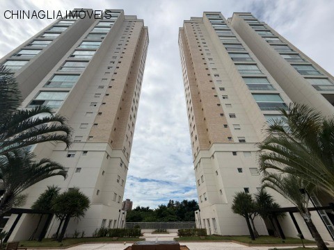 Apartamento, 3 quartos, 188 m² - Foto 84