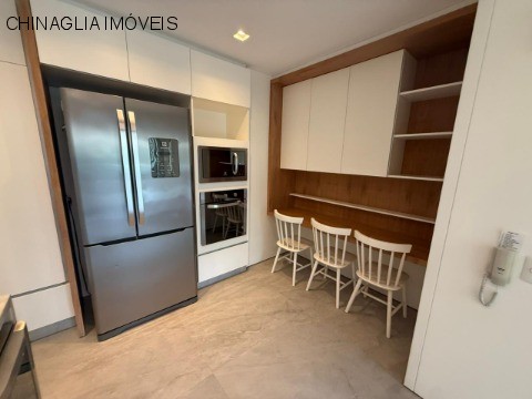 Apartamento, 3 quartos, 188 m² - Foto 34