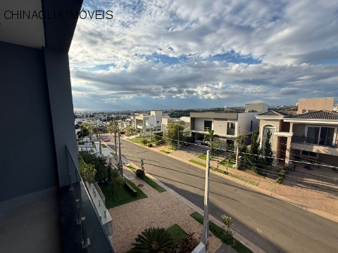 Casa, 4 quartos, 360 m² - Foto 42
